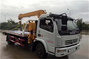库车24小时道路救援服务